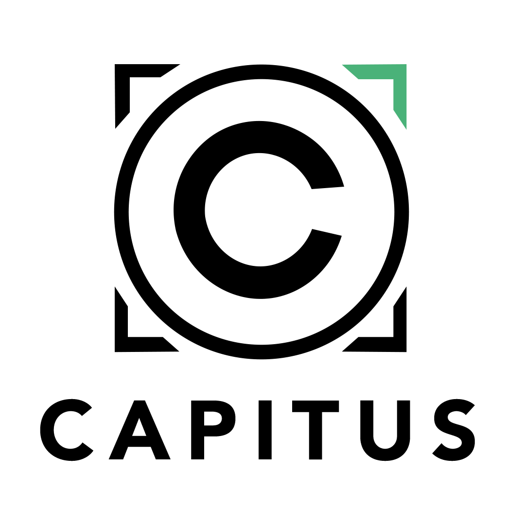 Logo Capitus